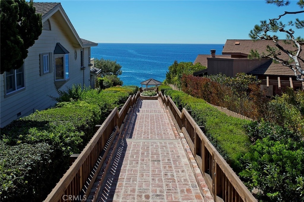 32416 Coast Highway - Photo 3