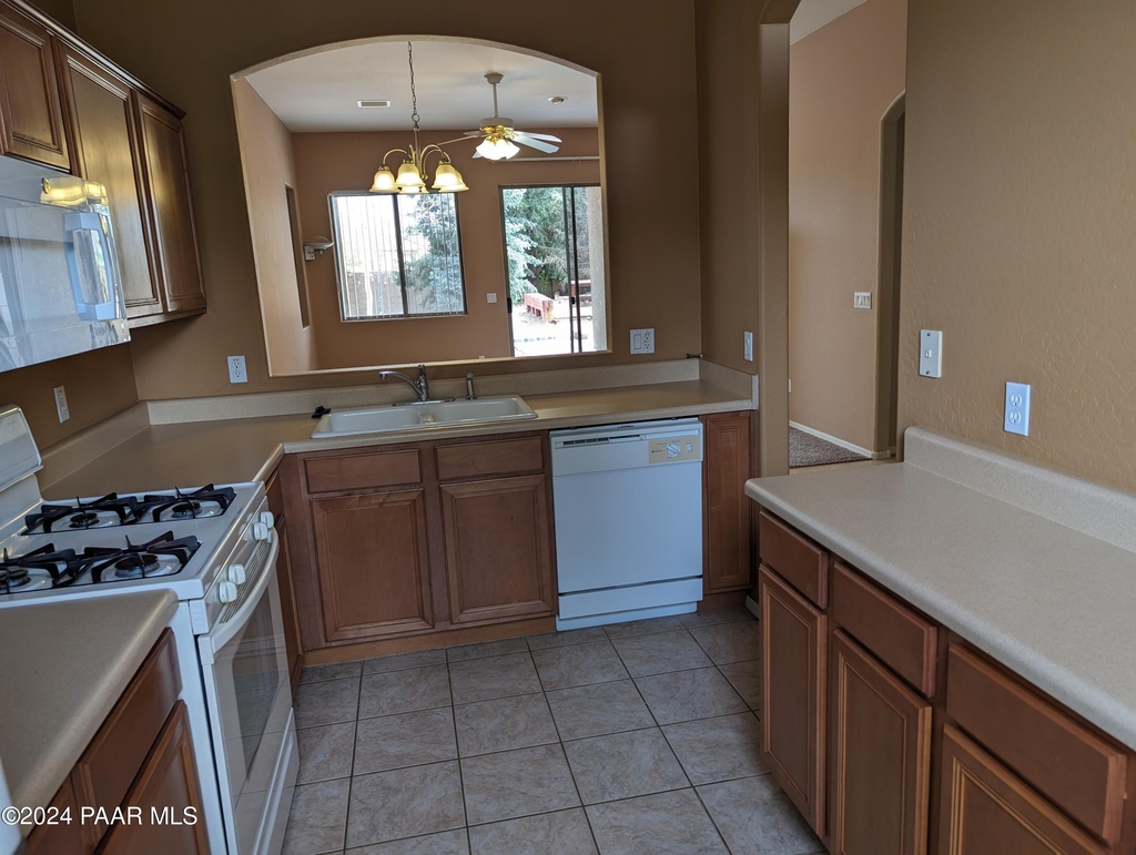 5361 N Bremont Way - Photo 6