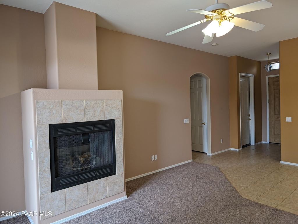 5361 N Bremont Way - Photo 2