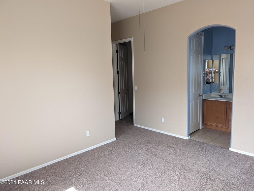 5361 N Bremont Way - Photo 11