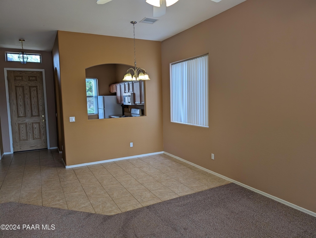 5361 N Bremont Way - Photo 3