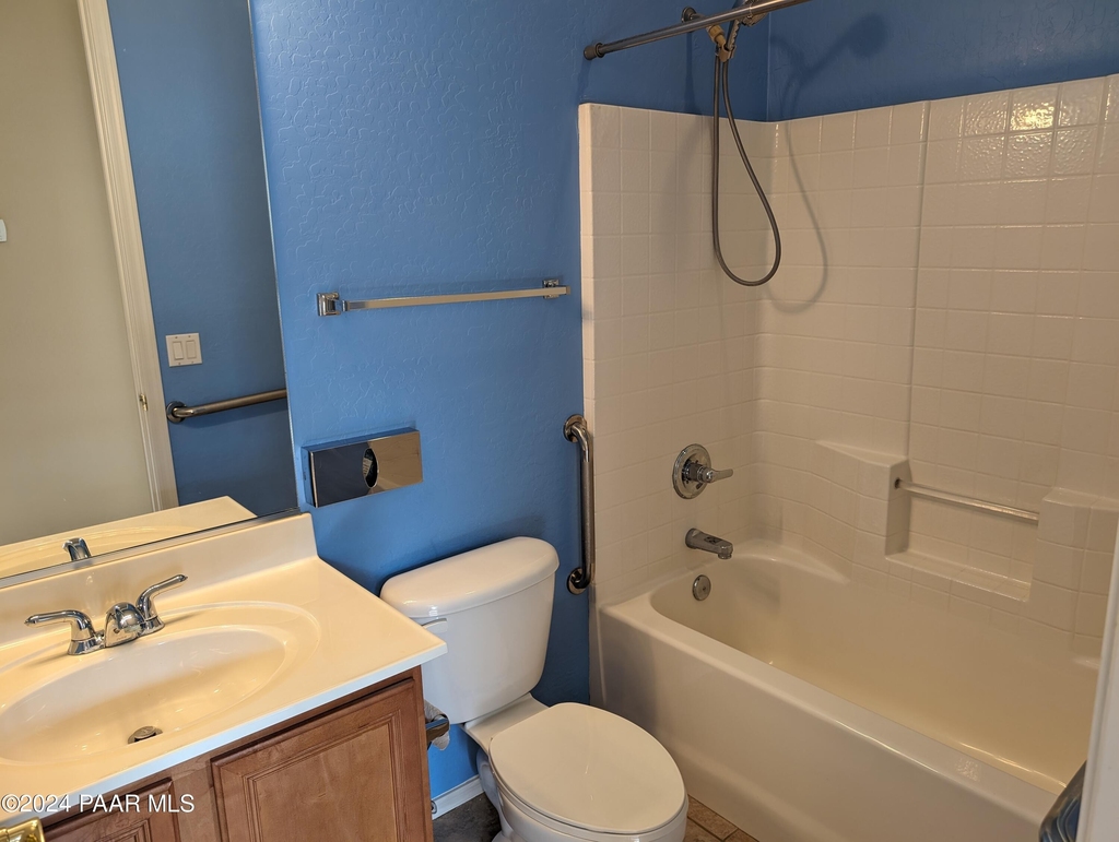 5361 N Bremont Way - Photo 9