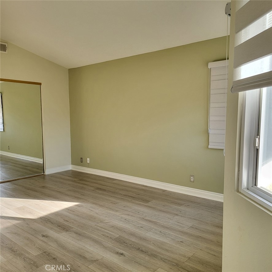 26235 Carmel Street - Photo 4