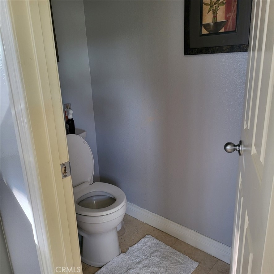 26235 Carmel Street - Photo 8