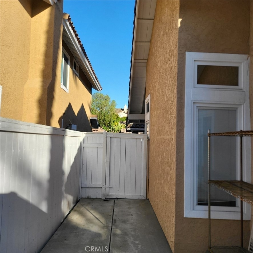 26235 Carmel Street - Photo 17