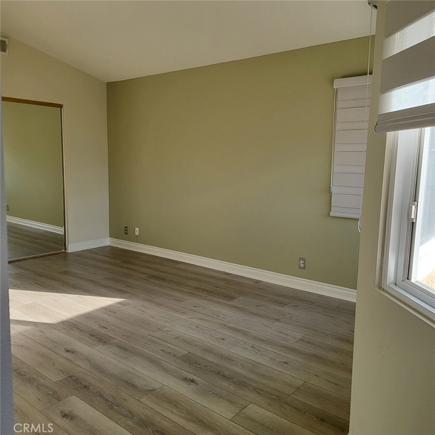 26235 Carmel Street - Photo 5