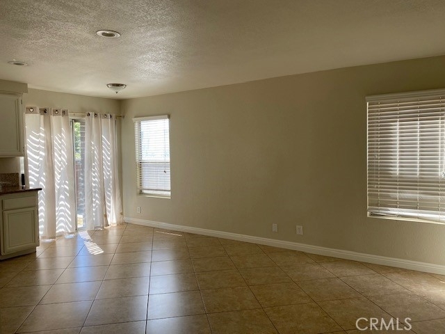 2661 Acorn Glen Place - Photo 9