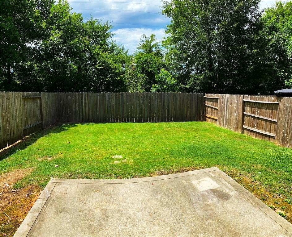 303 Woodland Hills Drive - Photo 20