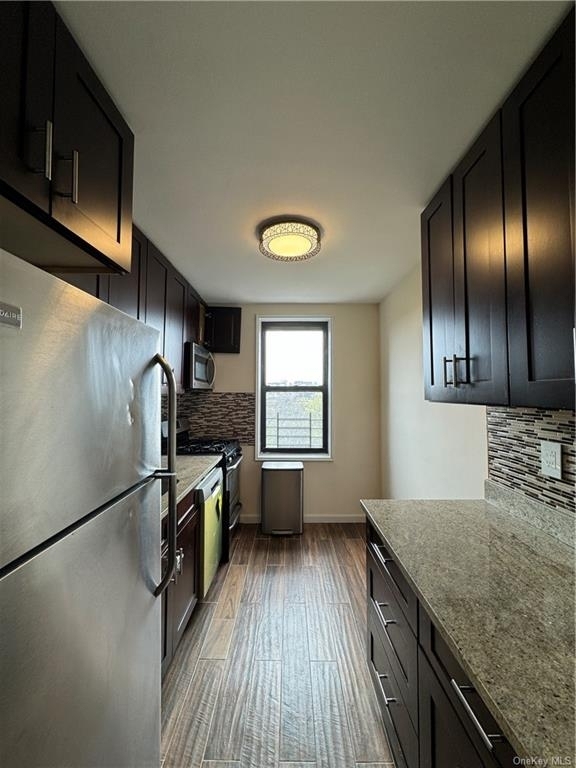 277 Bronx River Road - Photo 5