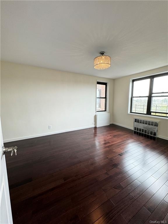 277 Bronx River Road - Photo 11