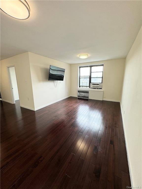 277 Bronx River Road - Photo 7