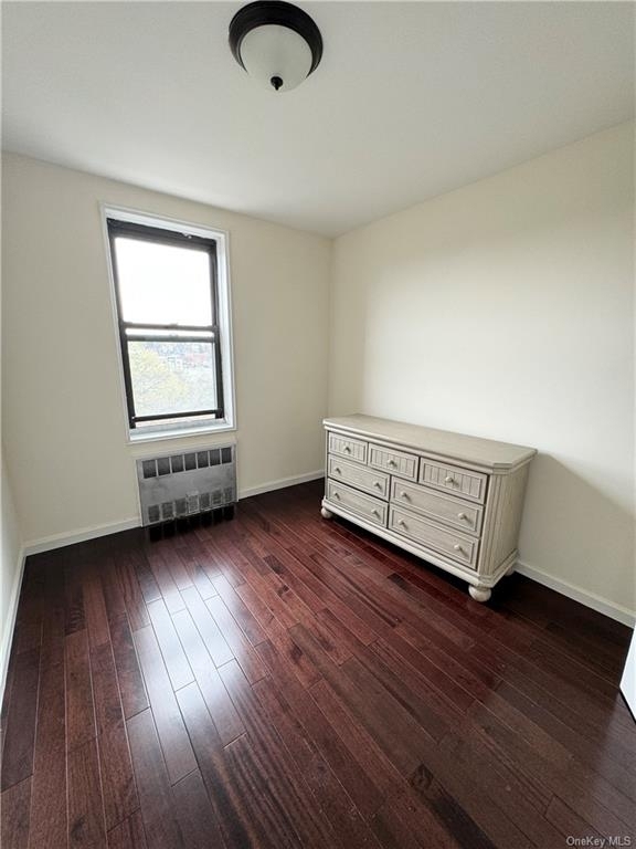 277 Bronx River Road - Photo 17