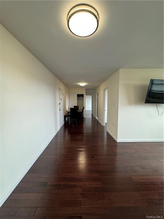 277 Bronx River Road - Photo 9