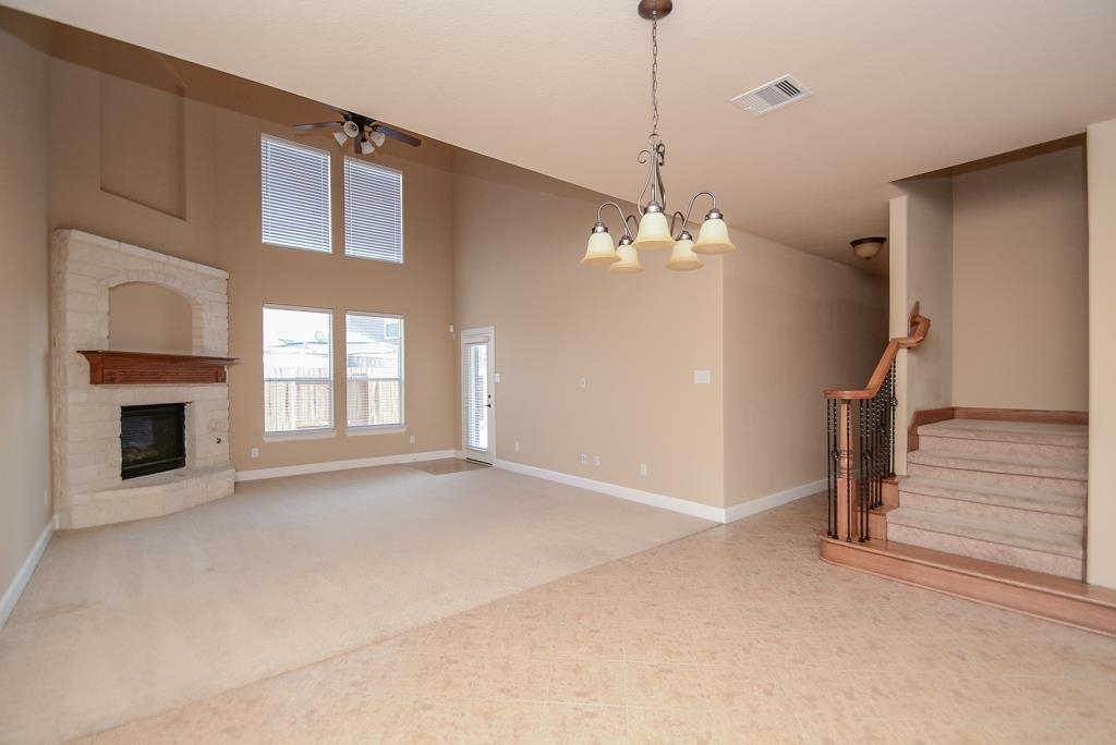 25939 Celtic Terrace - Photo 8