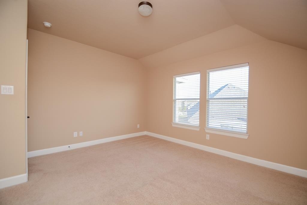 25939 Celtic Terrace - Photo 25