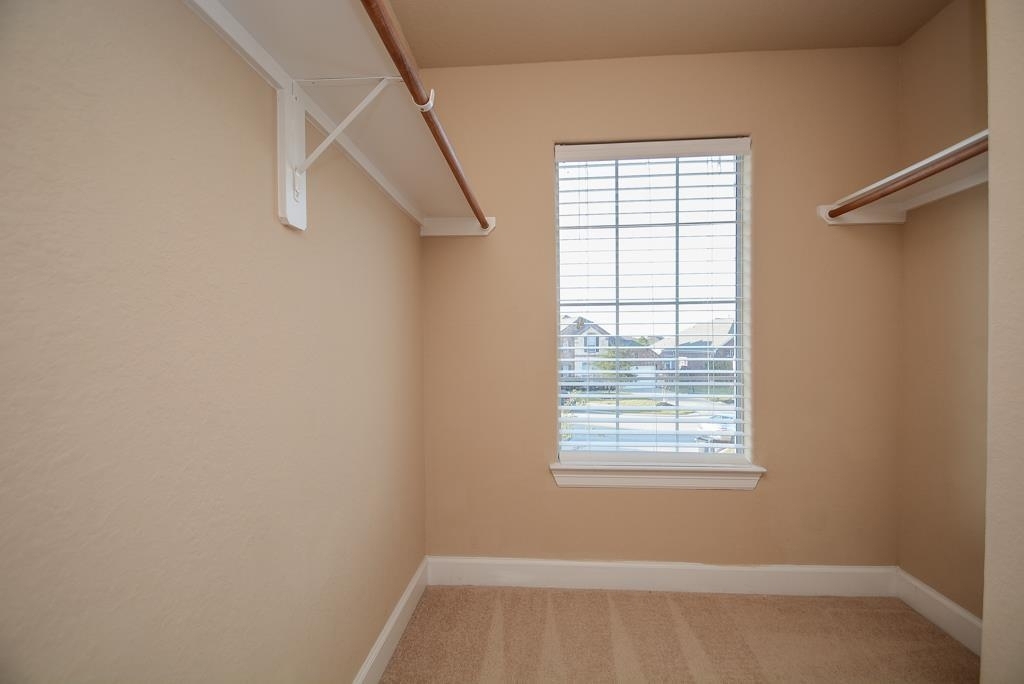 25939 Celtic Terrace - Photo 23