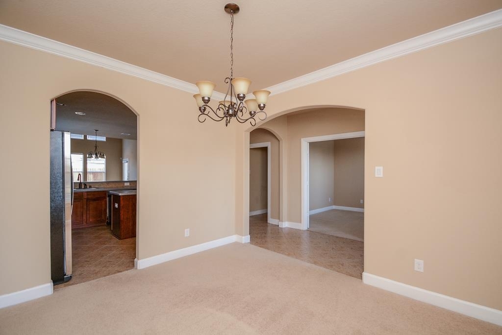 25939 Celtic Terrace - Photo 6