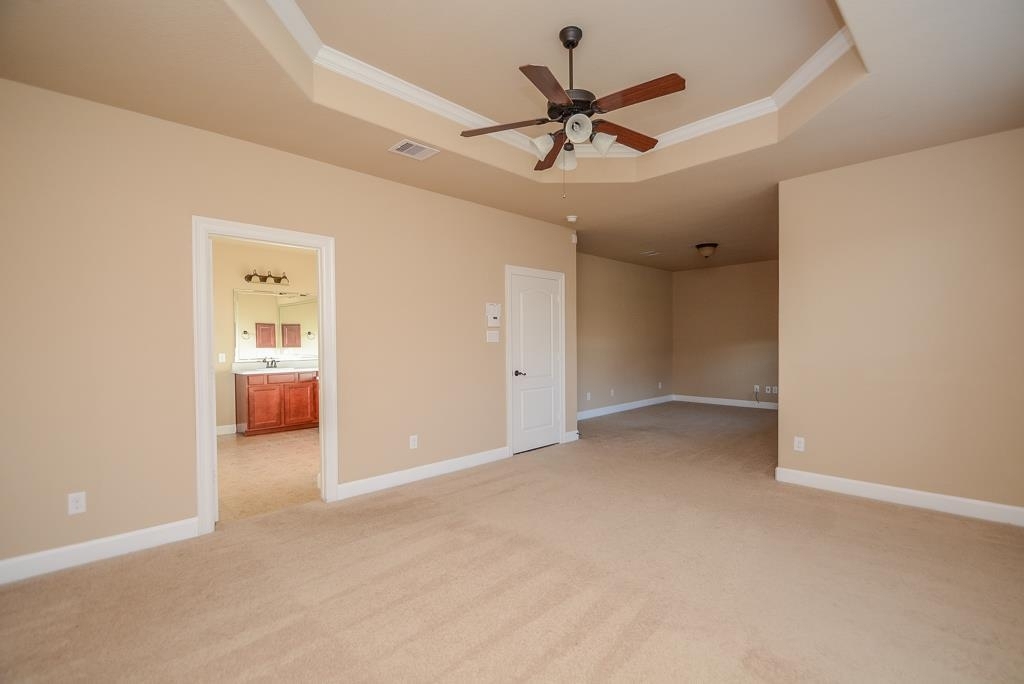 25939 Celtic Terrace - Photo 14