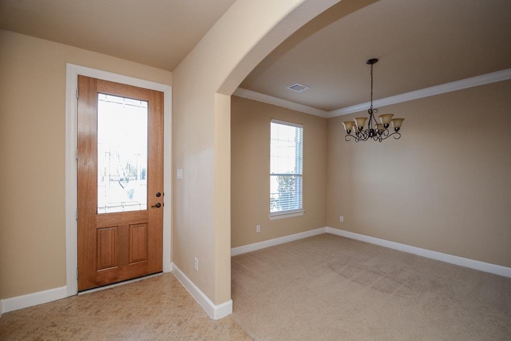 25939 Celtic Terrace - Photo 5