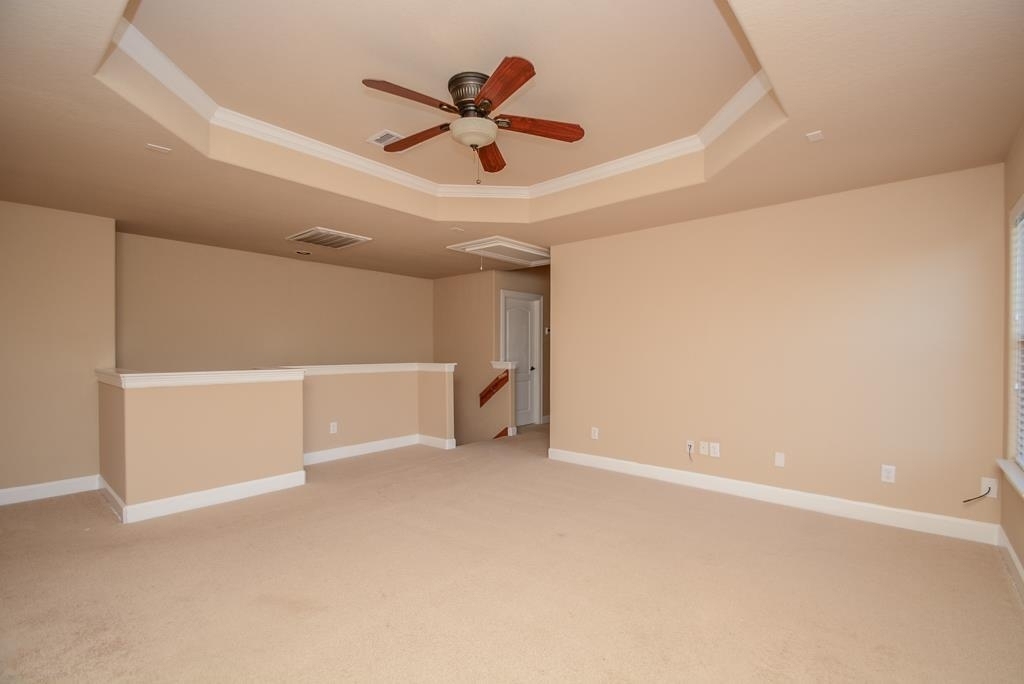 25939 Celtic Terrace - Photo 20