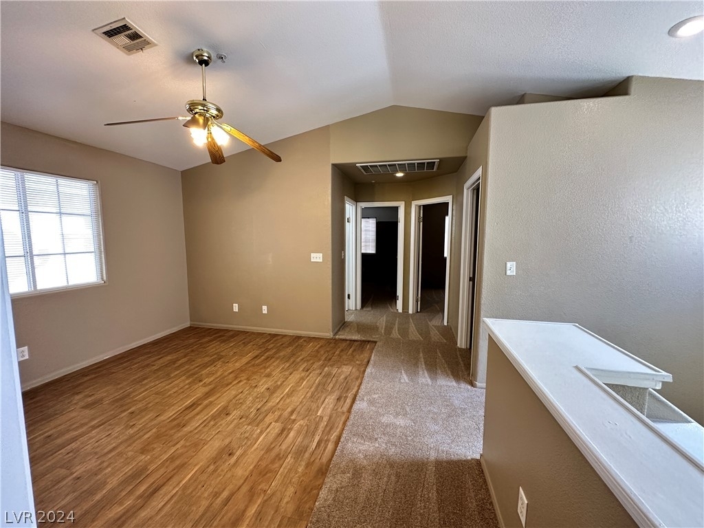 2928 Sapphire Sands Court - Photo 16