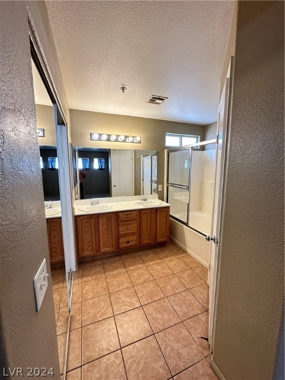 2928 Sapphire Sands Court - Photo 15