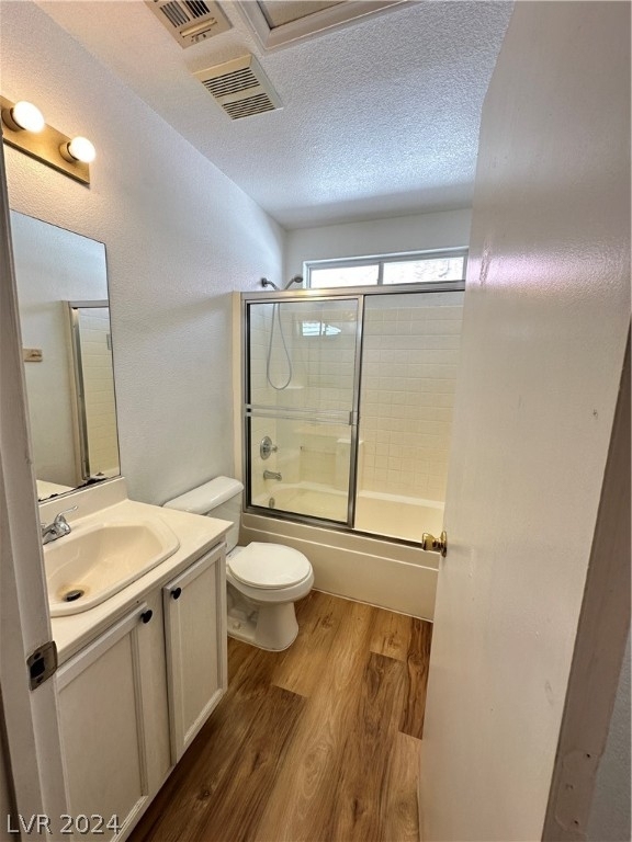 2928 Sapphire Sands Court - Photo 19