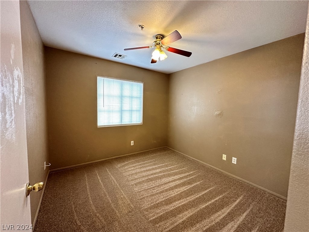 2928 Sapphire Sands Court - Photo 18