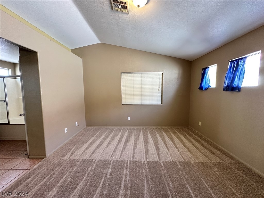 2928 Sapphire Sands Court - Photo 14