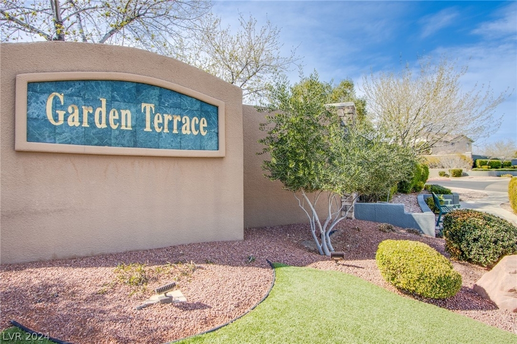 10809 Garden Mist Drive - Photo 43