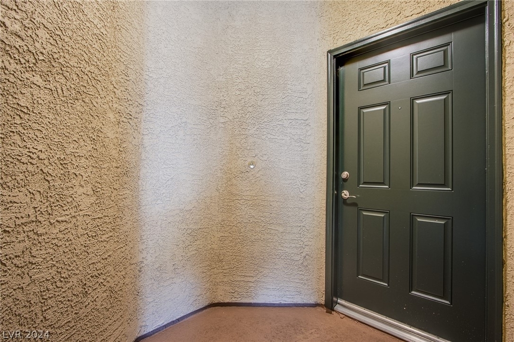 10809 Garden Mist Drive - Photo 2