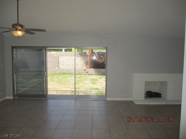 2749 Long Court - Photo 6