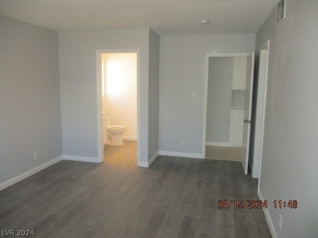 2749 Long Court - Photo 13