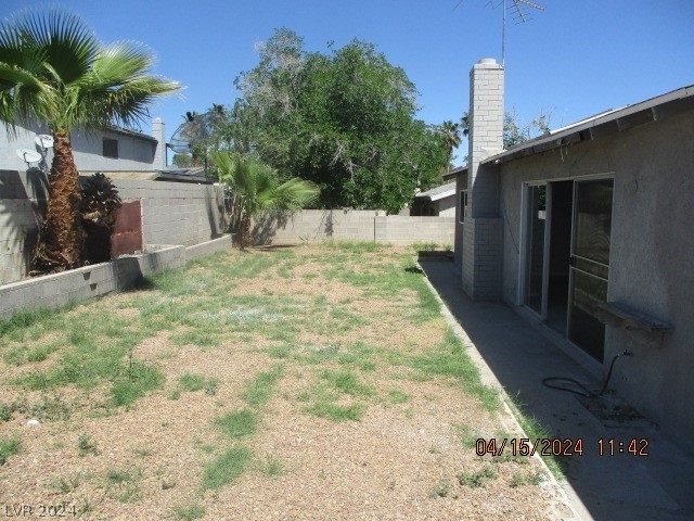 2749 Long Court - Photo 8