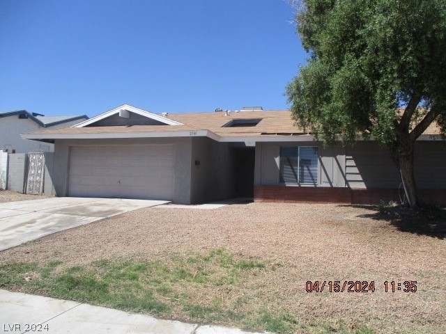 2749 Long Court - Photo 0