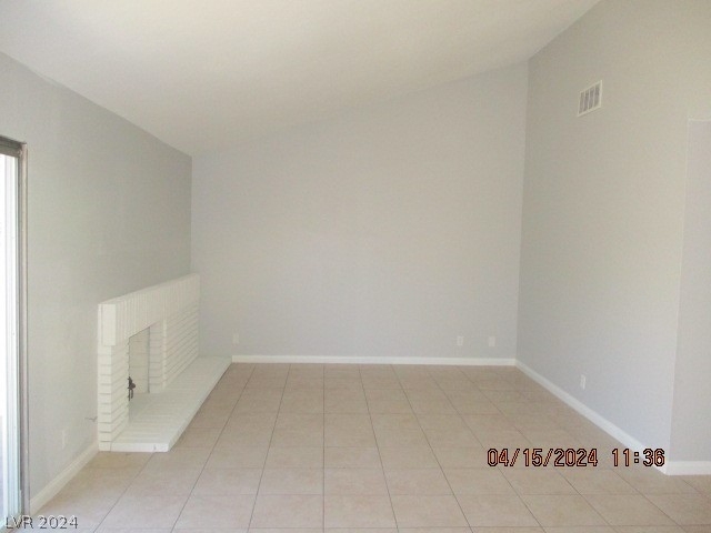 2749 Long Court - Photo 2