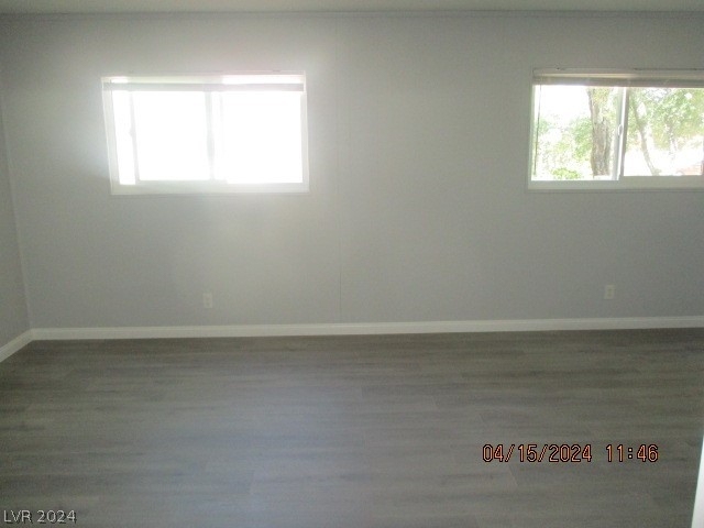 2749 Long Court - Photo 11