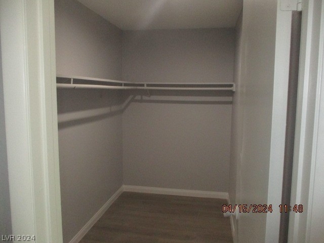 2749 Long Court - Photo 14