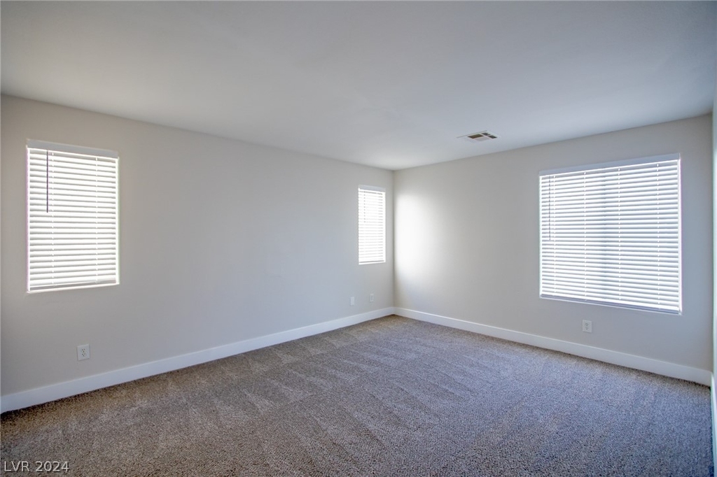 2108 Sandy Lane - Photo 17