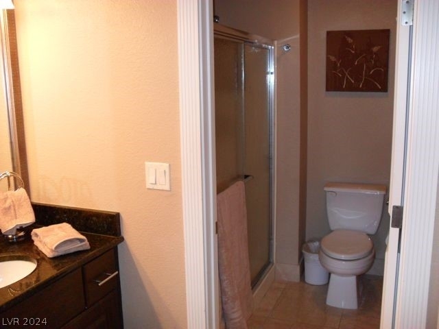 220 E Flamingo Road - Photo 8