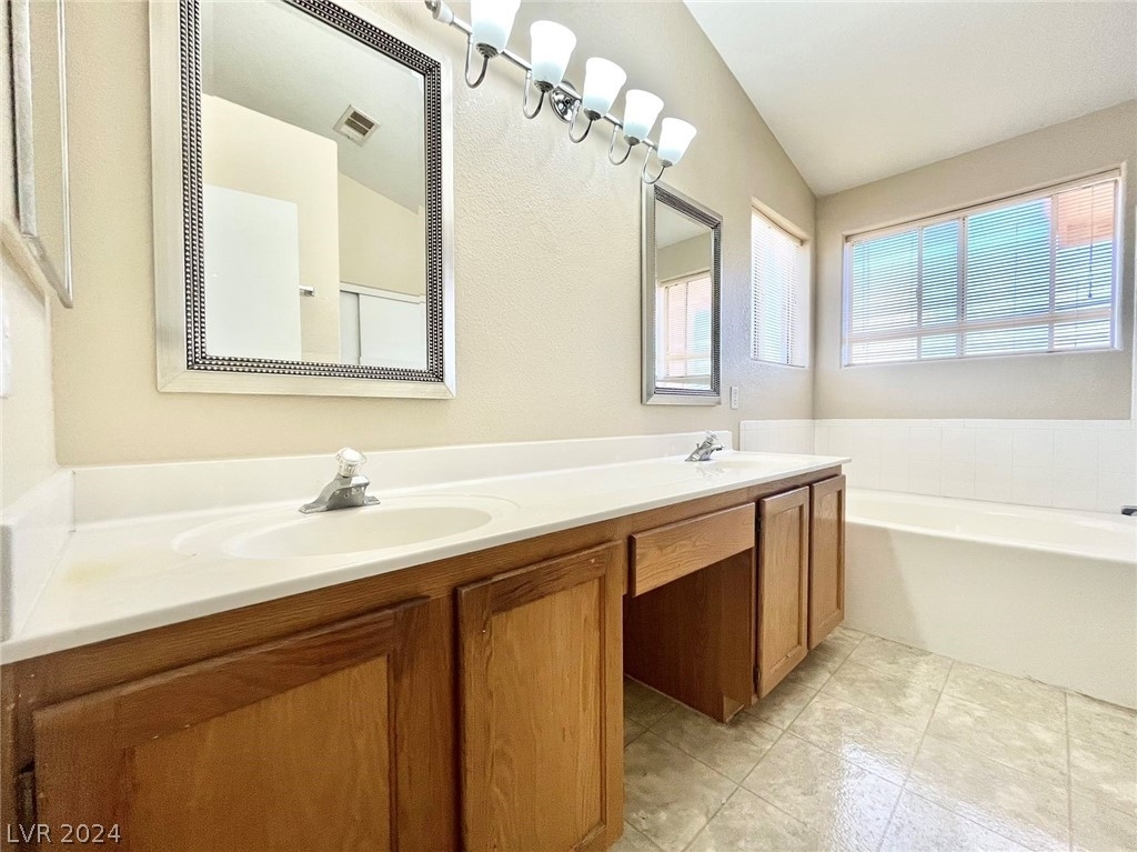 7808 Scammons Bay Court - Photo 11