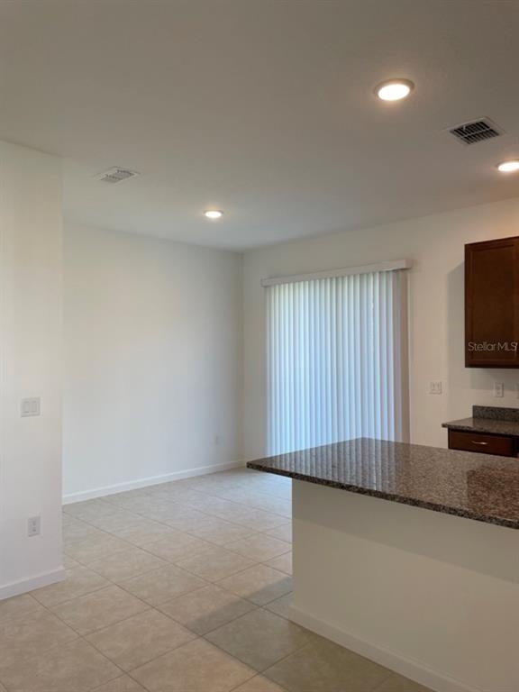 998 Spring Palms Loop - Photo 2