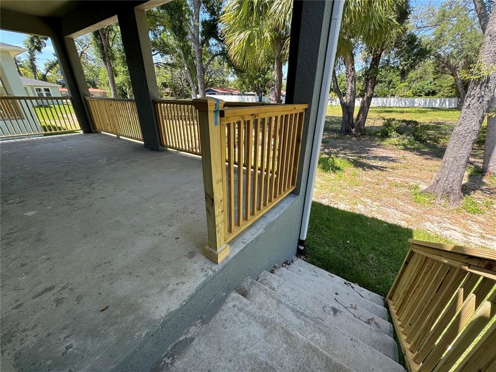 5314 E Sligh Avenue - Photo 19