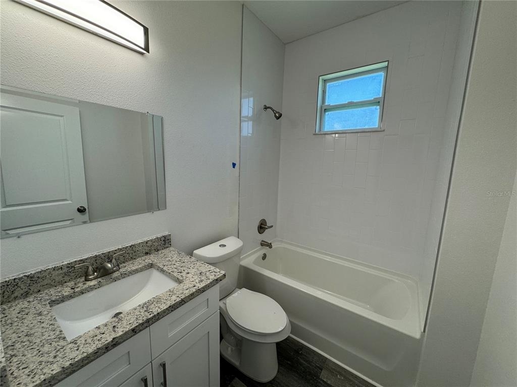 5314 E Sligh Avenue - Photo 20