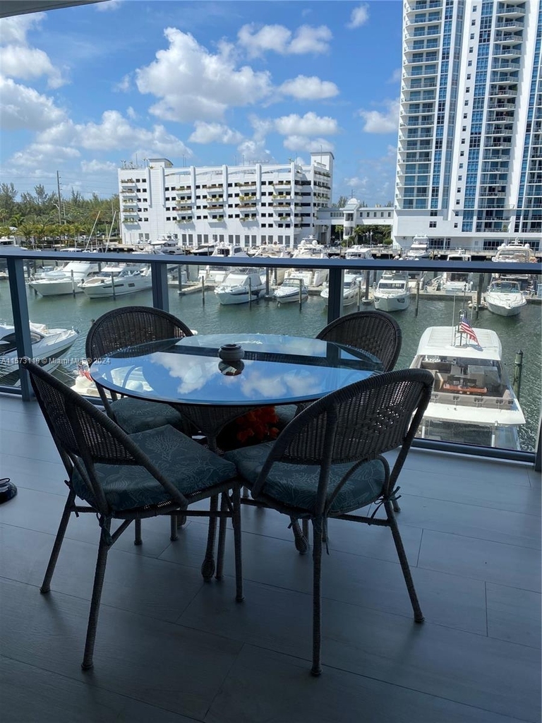 17111 Biscayne Blvd - Photo 14