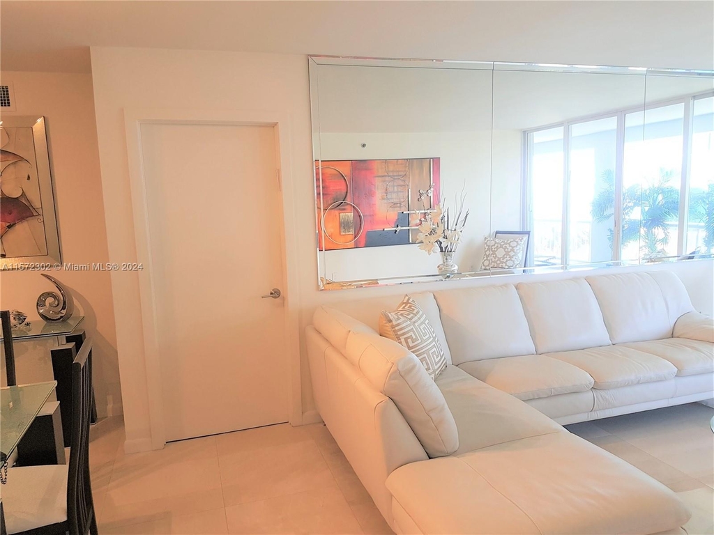 9341 Collins Ave - Photo 2