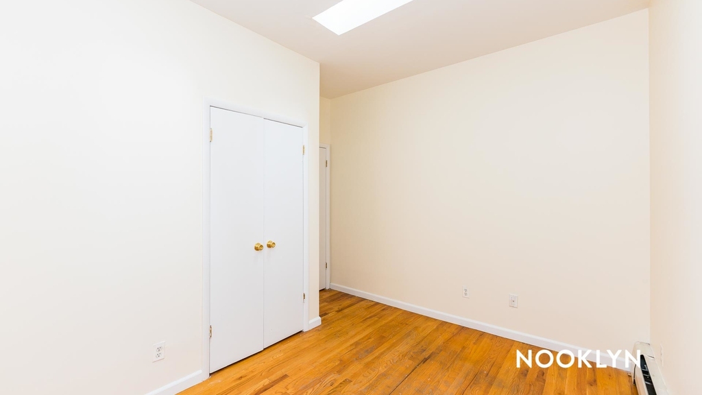 786 Nostrand Avenue - Photo 2