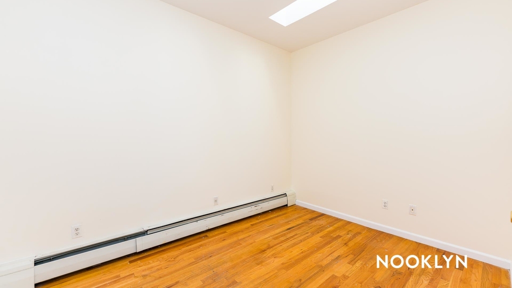 786 Nostrand Avenue - Photo 3