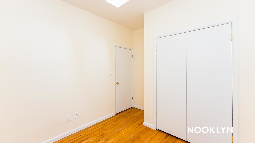 786 Nostrand Avenue - Photo 5