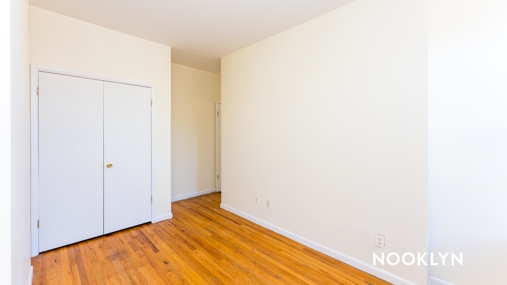 786 Nostrand Avenue - Photo 15